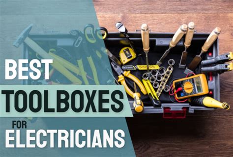 electricians toolbox website